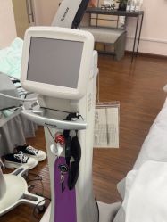 -上海首尔丽格医疗美容医院