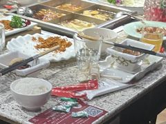 -大妙火锅·非物质文化遗产(东湖公园店)