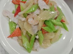 -荣食方(兴华路店)