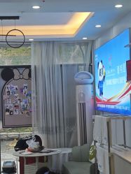 -蕾特恩专业祛痘国际连锁