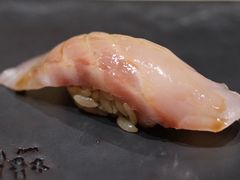 -橼舍鮨青木