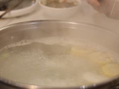-三头牛·潮汕牛肉生蚝火锅 (夏湾店)