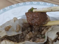 -严氏重油烧麦(民权路店)