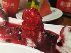 -老板恋上鱼(印象城店)