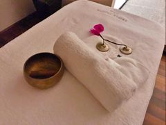 -三间愈舍·Triple Spa(重庆IFS国金中心店)