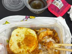 -华辉拉肠(龙口东店)