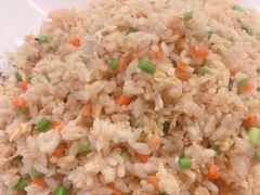 -北戴河庆山饭店·海鲜砂锅粥(北戴河黑石路店)