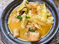 -好灶头妈妈菜·千岛湖土菜地标美食