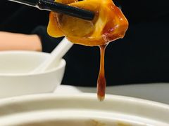 -眉州东坡(团结湖店)