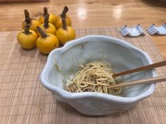 -九忠祥小笼馆(保利时光里店)