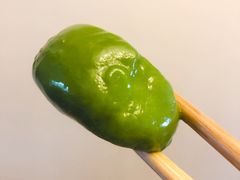 豆沙馅青团-龙凤祥(正仪老街店)