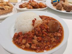 -宜家·瑞典风味餐厅(海达南街店)