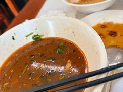 -姚记炒肝店(鼓楼店)