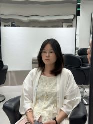 -DIAN DIAN SALON点点