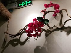 -耳艺采耳·足疗·按摩SPA(东圃店)