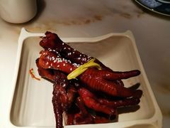 -桂满陇-十里风荷(合生汇店)