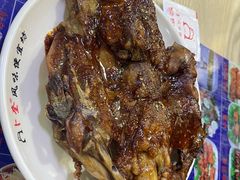 -卜奎风味便宜坊(兴隆路店)