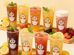 -鲍师傅糕点(西站店)