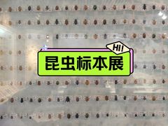 -哈尔滨师范大学(松北校区)