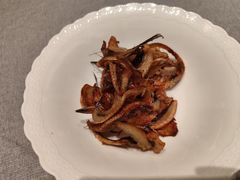 -龙宴海鲜城(经中路店)