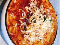 -大城·烧烤海鲜大排档(台东店)