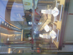 android_upload_pic-中国黄金(塘桥店)