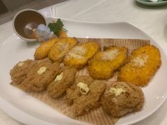 -五谷芳乳鸽王(海景店)