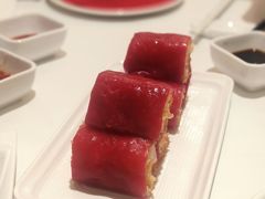 -喜宴又一村·粤菜·茶点·海鲜(壹方天地店)