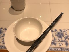 -东方饺子王(工农总店)