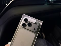 -Apple零售店(中街大悦城店)