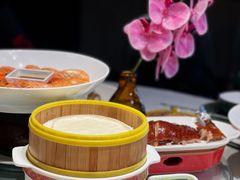 -大鸭梨烤鸭(望京店)