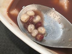 -鲜芋仙Meet Fresh(五道口店)