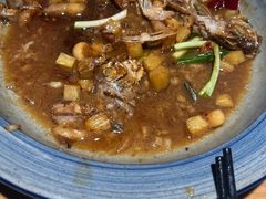 -荣小馆(杭州大厦店)