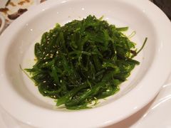 -金春禧(北国商城店)