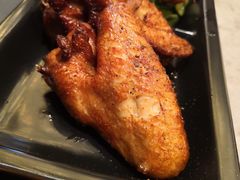 -馔豚·台北菜专门店(深圳湾万象城店)