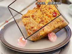 -椒千金(江宸天街店)