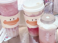 -果呀呀(国金街店)
