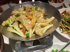 -外婆家(西红门荟聚购物中心店)