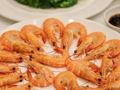 -金翠皇宫粤菜·点心·海鲜(科技园店)