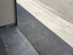 -好利来(鲁谷店)