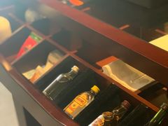 -无锡君来洲际酒店