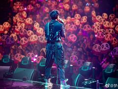 -成都金融城演艺中心