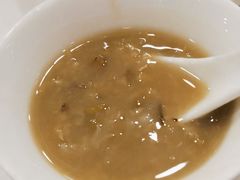 -勝記酒家·37年老字号·经典粤菜(荔枝公园店)