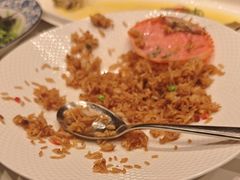 -杭州西湖柳莺里酒店·闻莺厅