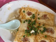 -侠成水上农庄(工业大道店)
