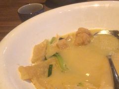 -忆江南(衡百国际店)