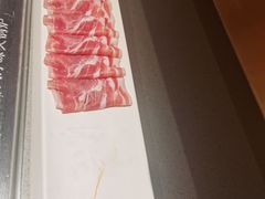 -海底捞火锅(宇飞大厦店)