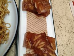 -蒸武门·广式茶点(江南店)