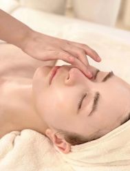 -芊冉•美甲美睫纹绣