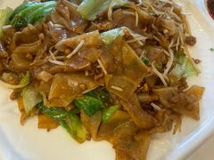 -御满江海鲜酒家(洛溪新城店)